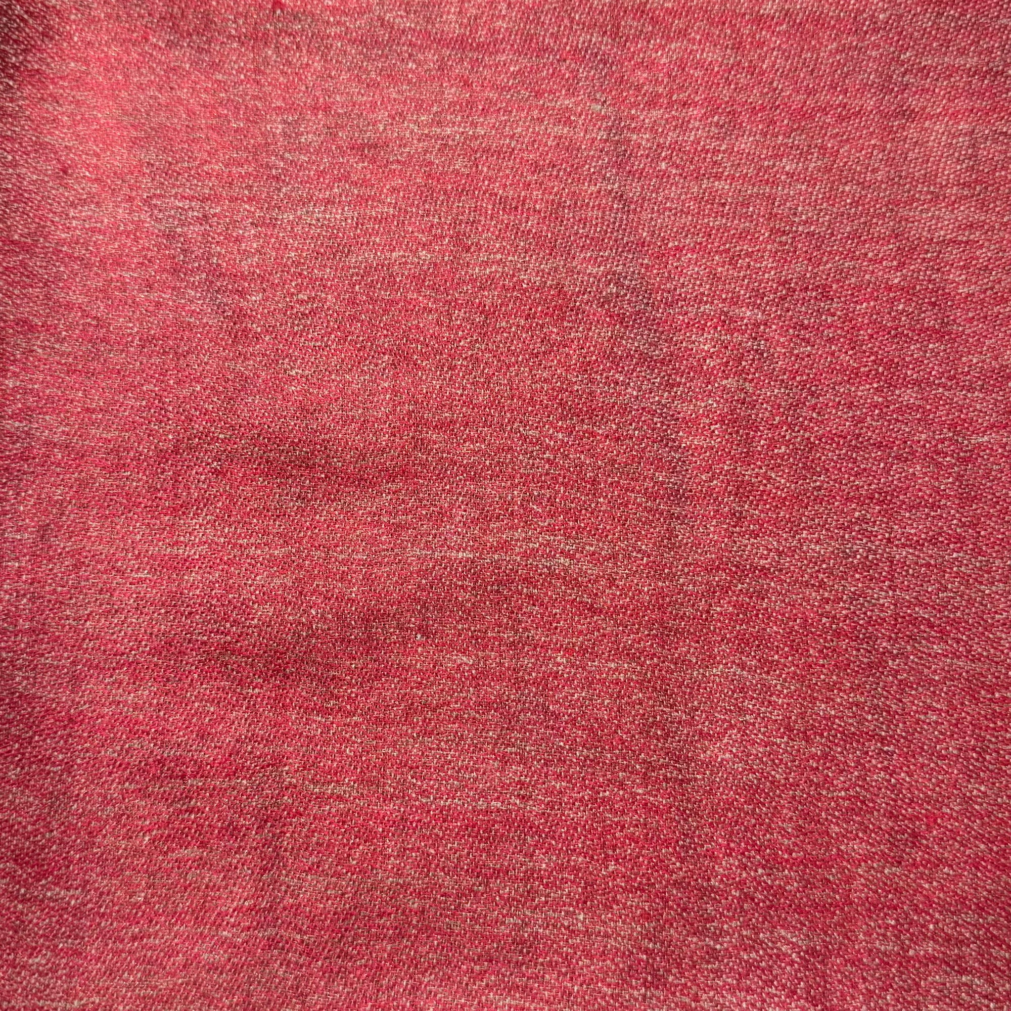 Fine Quality Reversible Moonlight Shawls - 19 Colors