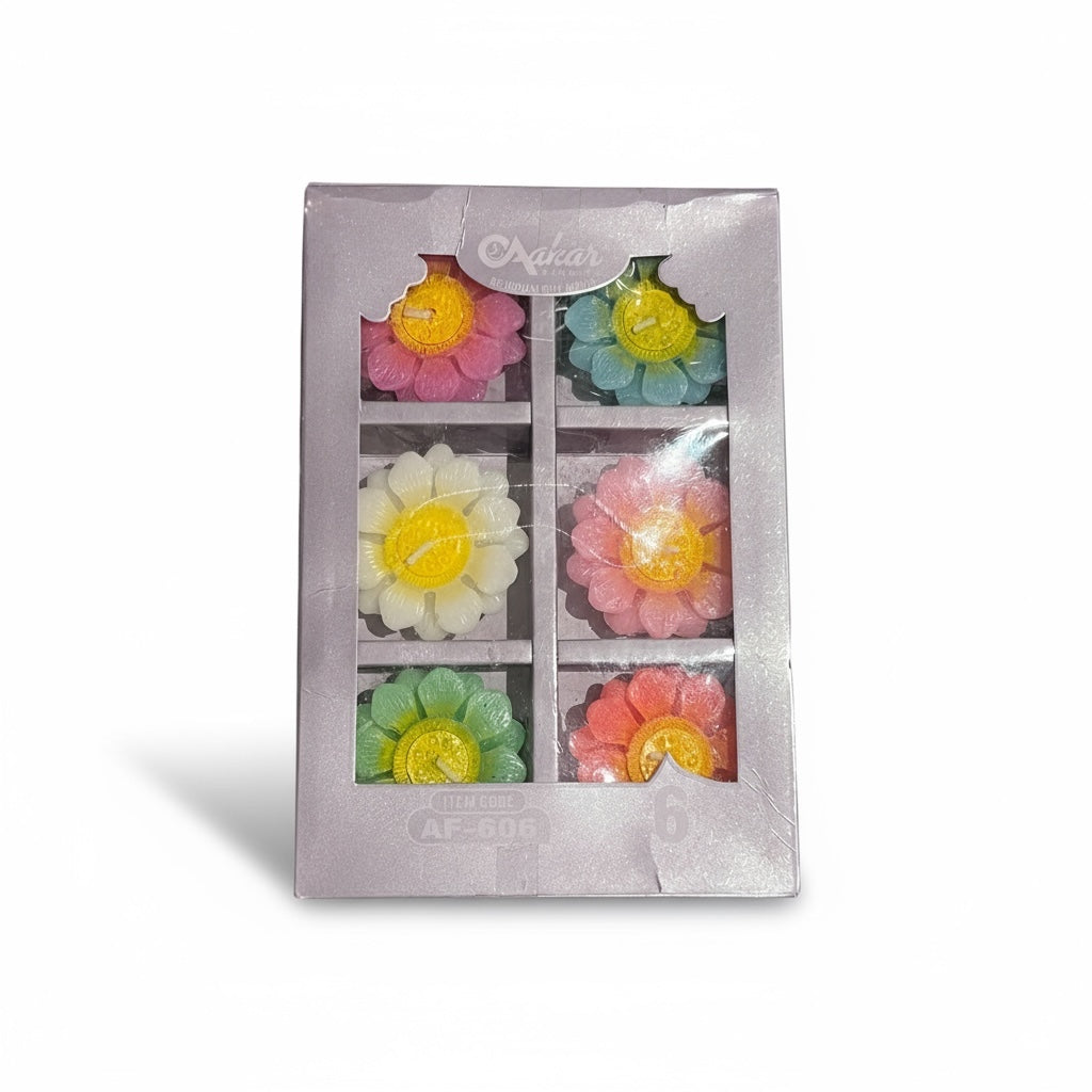 Diwali Diyas-Various