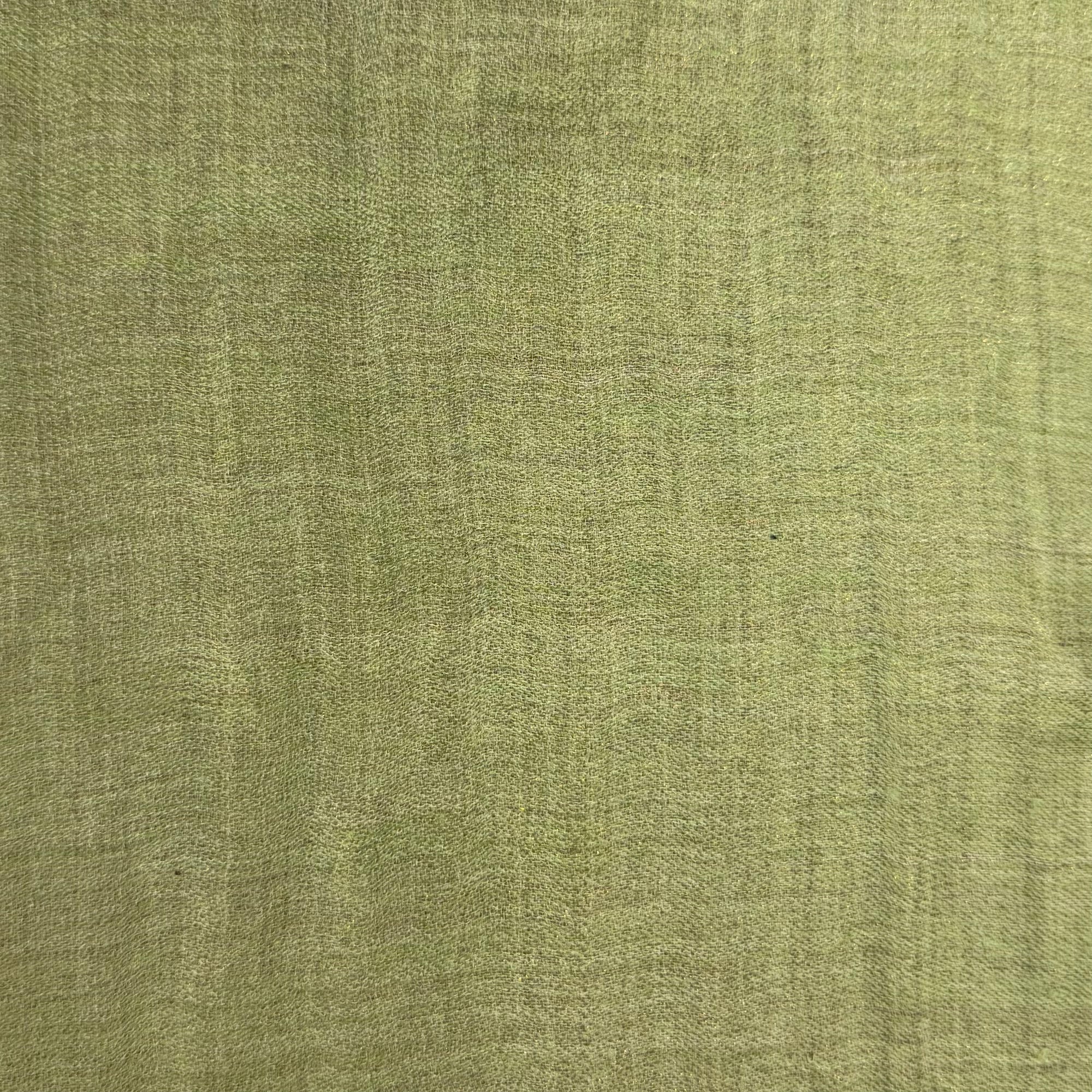 Fine Quality Reversible Moonlight Shawls - 19 Colors