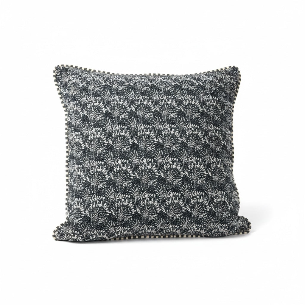 Velvet Pillow Covers 16x16-Various