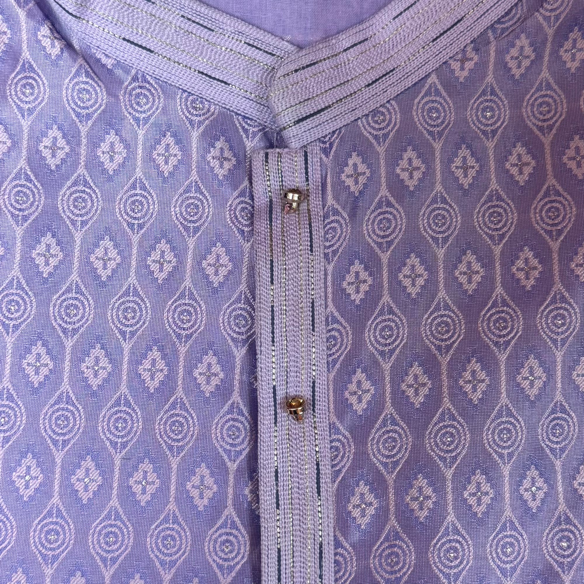 YD Streaming Ogee  Kurtas-Colors