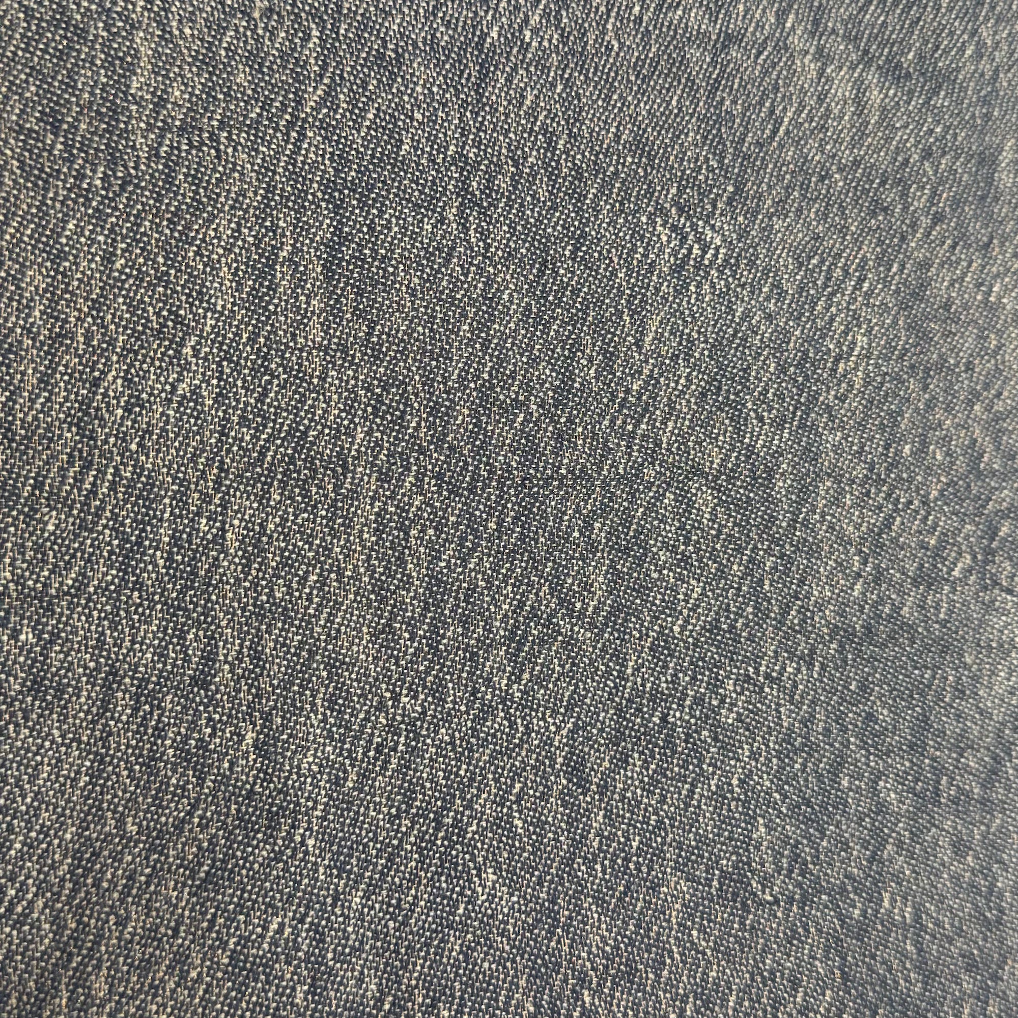 Fine Quality Reversible Moonlight Shawls - 19 Colors