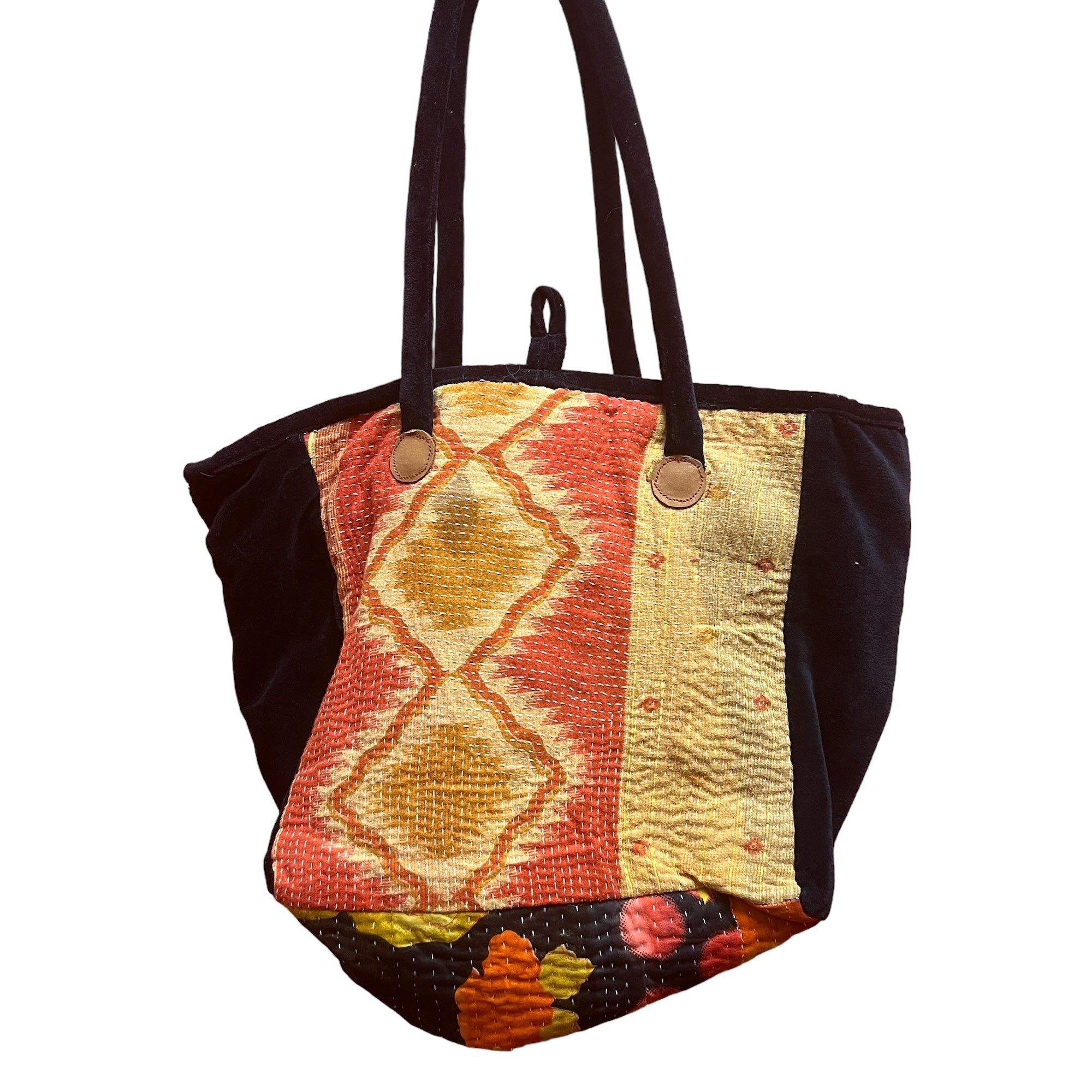 Boho Bags-Various styles