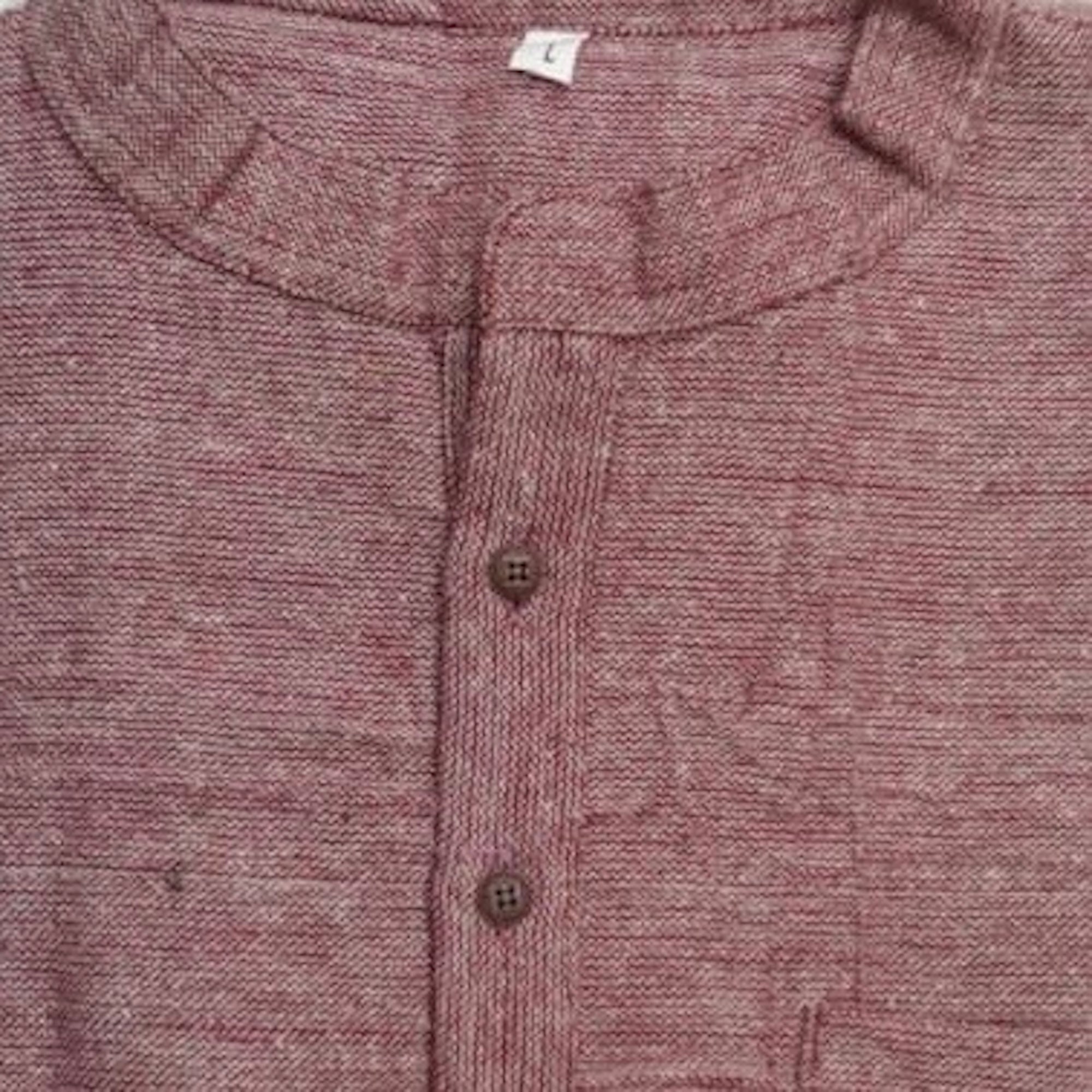 Organic Cotton Kurtas - Many Colors