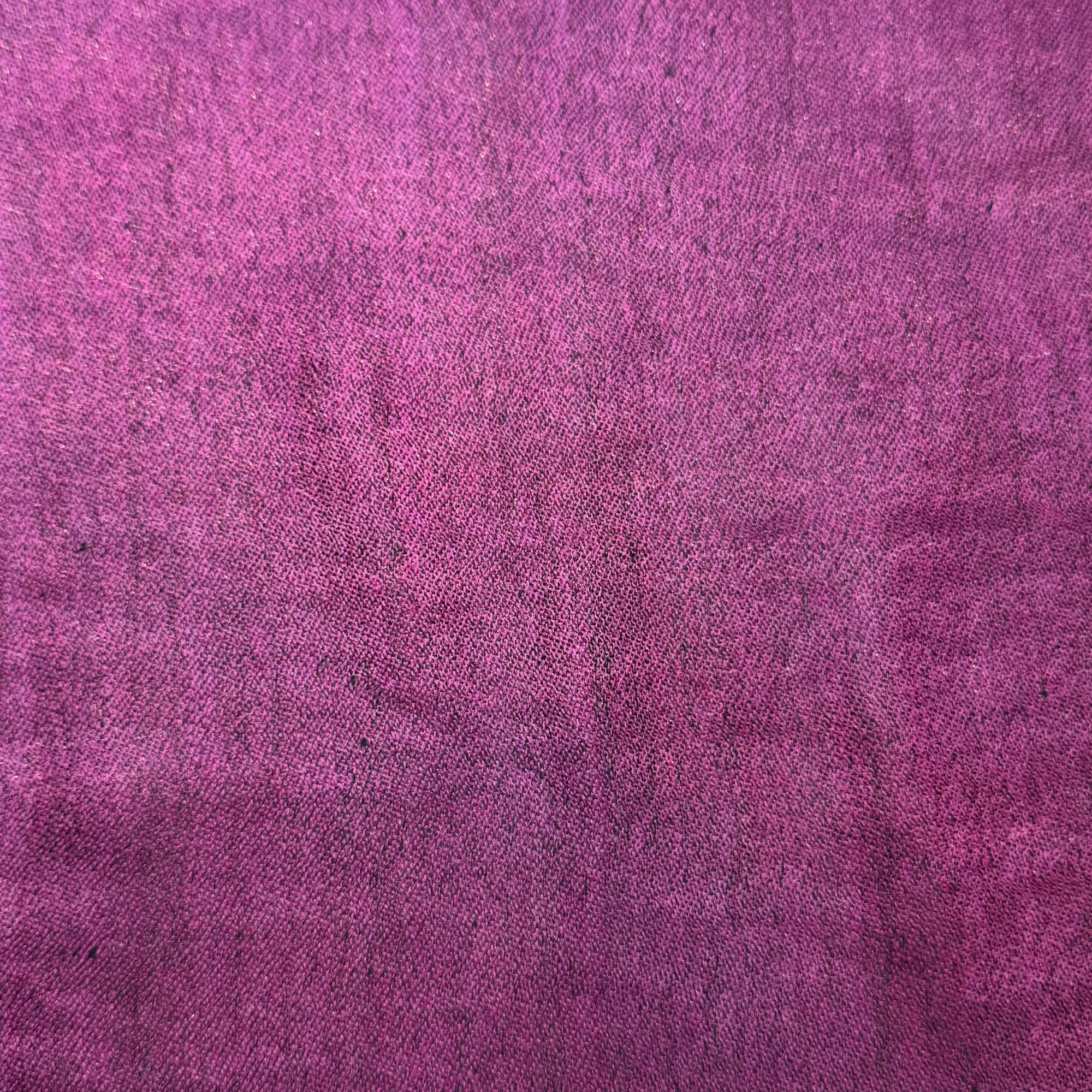 Fine Quality Reversible Moonlight Shawls - 19 Colors