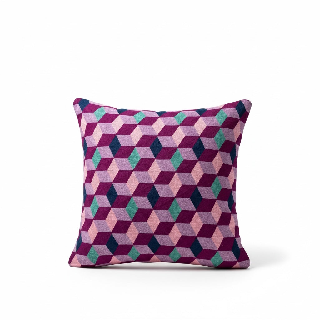 Velvet Embroidered Suzani Pillow Covers -Various