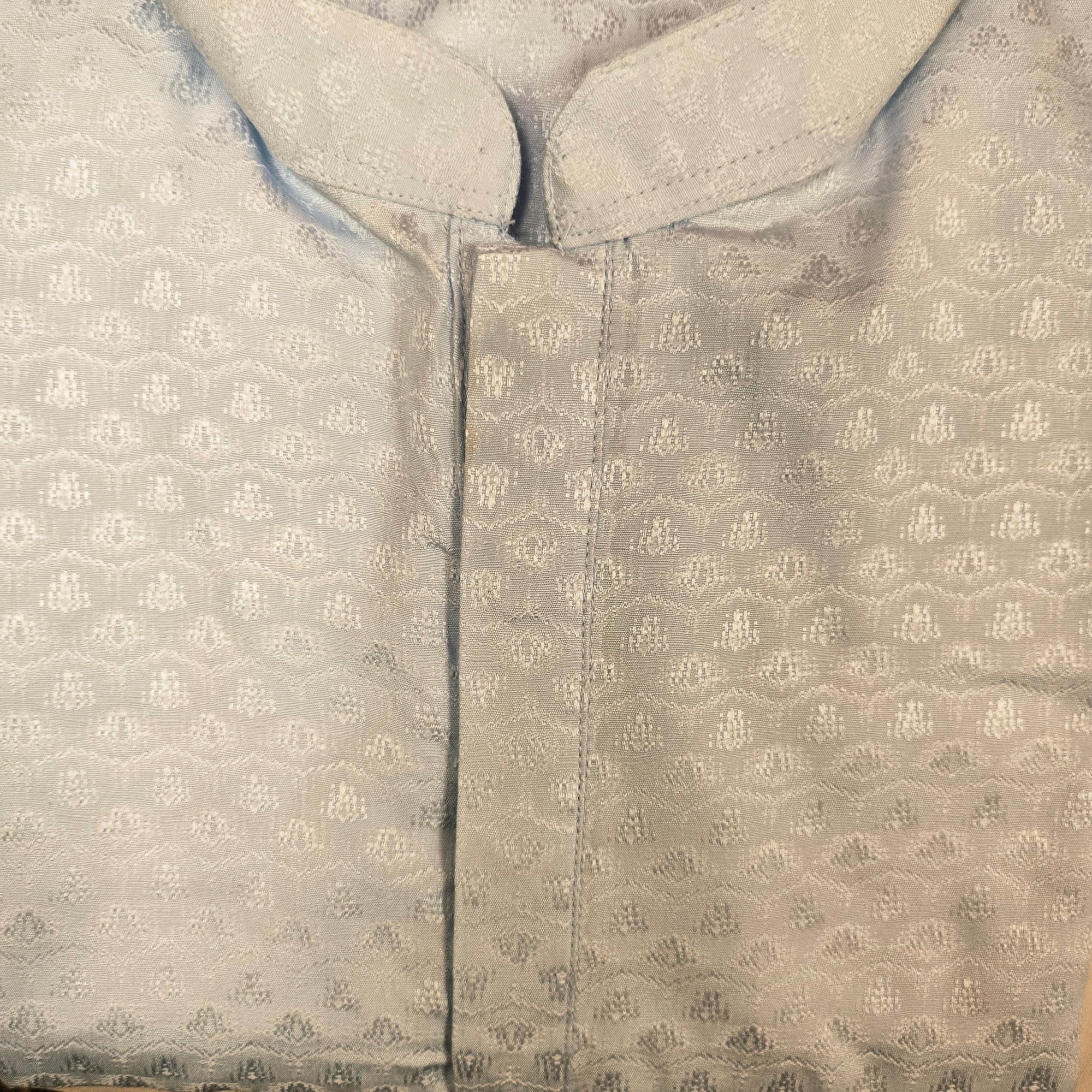 Cotton Wave Kurta-Colors