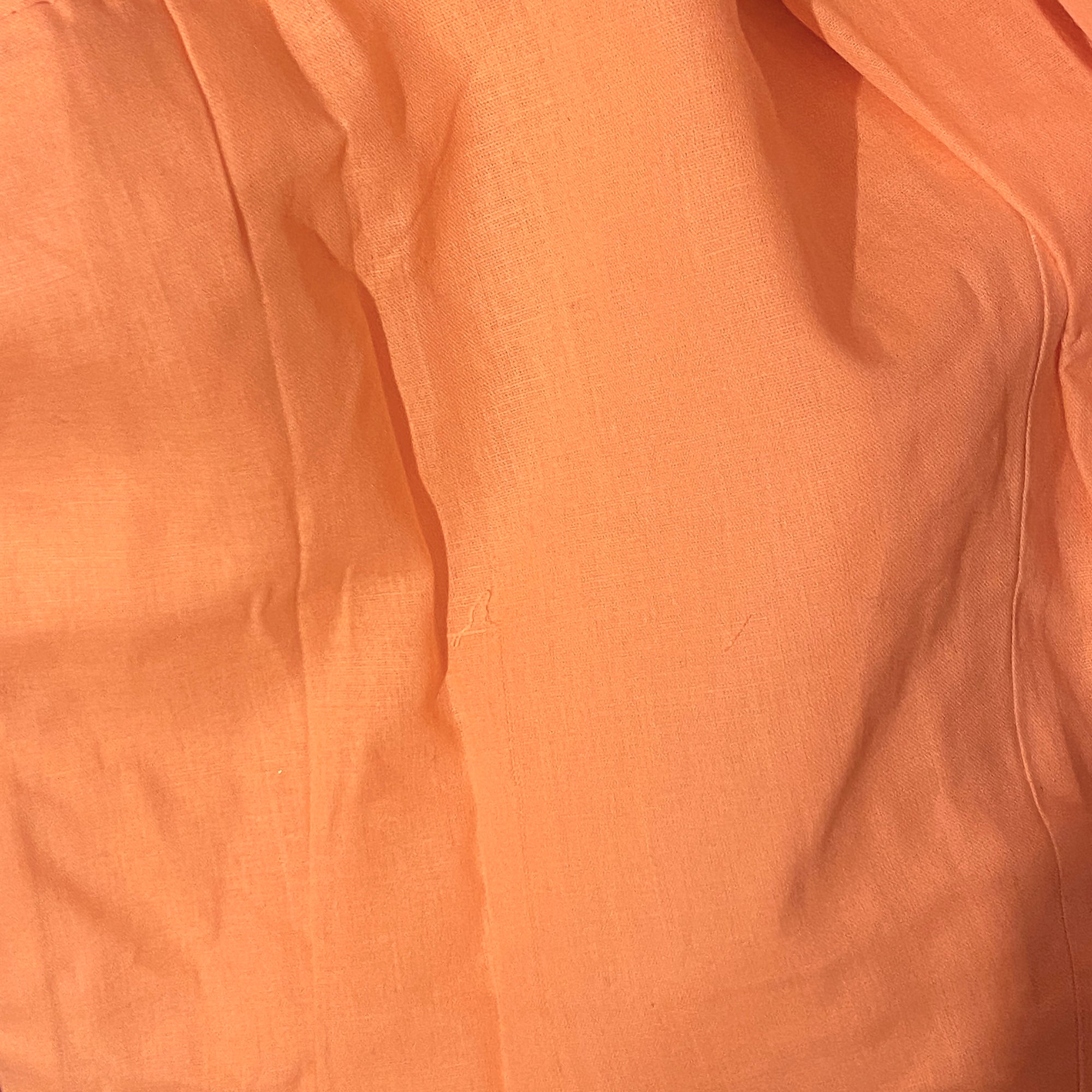 Soft Saree Petticoat - 24 Colors - Vintage India NYC
