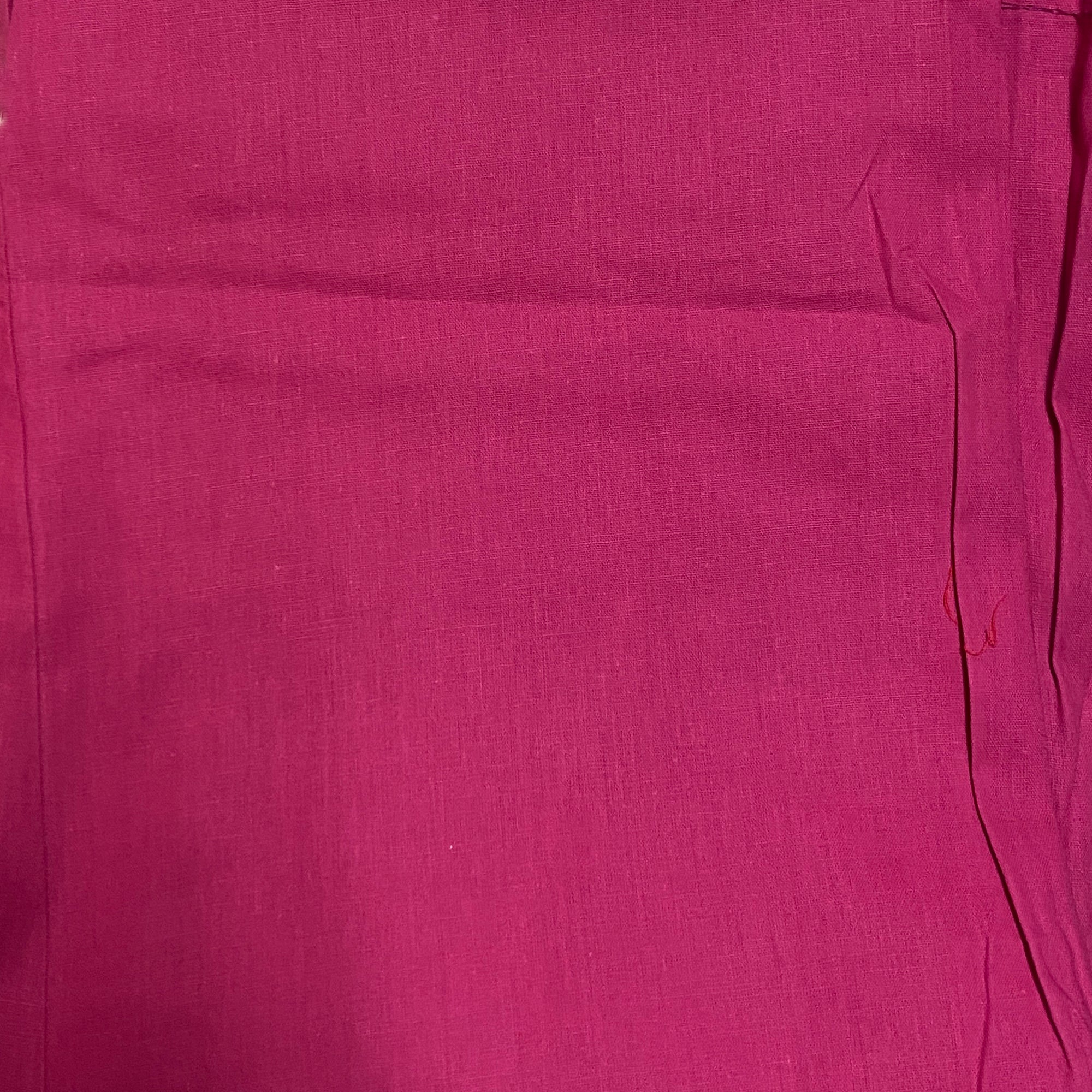 Soft Saree Petticoat - 19 Colors - Vintage India NYC